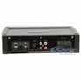 Kicker KXMA1200.1 (44KXMA12001) + Free High Quality Amp Wiring Kit Image 4