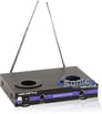 VocoPro VHF-3300 Image 2