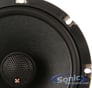 PowerBass Xtreme 2XL-6502 Image 4