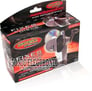 Digital Innovations GameDR Model # 10350 Image 3