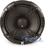 PowerBass Xtreme 2XL-6502 Image 2
