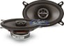 MTX Audio TDX46 Image 1