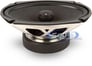 PowerBass Xtreme 2XL-6902 Image 5