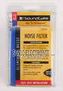 SoundGate FLTR10E Image 2