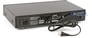 Yamaha TX-497 Image 2