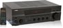 Yamaha RX-497 Image 1