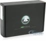 JL Audio HD600/4 with Amplifier Wiring Kit Image 6