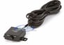 PowerBass Xtreme XEX-23 Image 6