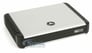 JL Audio HD900/5 with Amplifier Wiring Kit Image 4