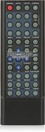 Power Acoustik PTID-5850 Image 5