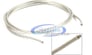 PowerBass Xtreme XTK-48D Image 4