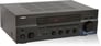 Yamaha RX-497 Image 2