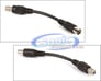 Yamaha TX-497 Image 3