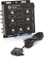 PowerBass Xtreme XEX-23 Image 1