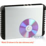 JL Audio HD600/4 with Amplifier Wiring Kit Image 3