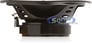PowerBass Xtreme 4XL-80-94 Image 4