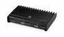 JL Audio Slash 300/4v3 Amplifier + Free High Quality NVX Amp Kit Image 2