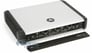 JL Audio HD900/5 with Amplifier Wiring Kit Image 3
