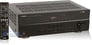 Yamaha RX-V367BL Image 1