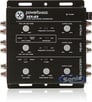 PowerBass Xtreme XEX-23 Image 3