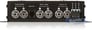 PowerBass Xtreme XEX-23 Image 5