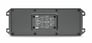 JL Audio MX280/4 Amplifier with Amplifier Wiring Kit Image 5