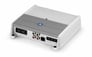 JL Audio M200/2 with Amplifier Wiring Kit Image 2