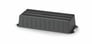 JL Audio MX280/4 Amplifier with Amplifier Wiring Kit Image 2