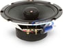PowerBass Xtreme 2XL-6502 Image 5