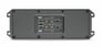 JL Audio MX280/4 Amplifier with Amplifier Wiring Kit Image 6