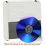 JL Audio M200/2 with Amplifier Wiring Kit Image 3