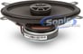 MTX Audio TDX46 Image 4