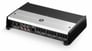 JL Audio XD600/6v2 with Amplifier Wiring Kit Image 2