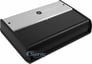 JL Audio XD600/6v2 with Amplifier Wiring Kit Image 6