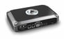 JL Audio VX600/2i with Amplifier Wiring Kit Image 2