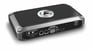 JL Audio VX1000/1i with Amplifier Wiring Kit Image 2