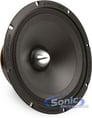PowerBass Xtreme 4XL-80-94 Image 1