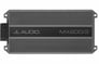 JL Audio MX600/3 Amplifier with Amplifier Wiring Kit Image 2