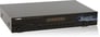 Yamaha TX-497 Image 1