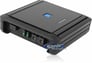 Pioneer TSWX126B Subwoofer + Alpine 500 Watt Amplifier + Free Amp Wiring Kit Image 3
