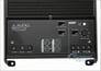 JL Audio XD200/2v2 with Amplifier Wiring Kit Image 5