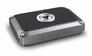 JL Audio VX600/2i with Amplifier Wiring Kit Image 5