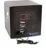 Yamaha YSTSW216BL Image 5