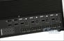 JL Audio XD800/8v2 with Amplifier Wiring Kit Image 4