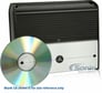 JL Audio XD500/3v2 Amplifier + High Quality NVX Amp Kit Image 3
