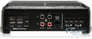 JL Audio XD200/2v2 with Amplifier Wiring Kit Image 6