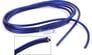 PowerBass Xtreme XTK-48D Image 2
