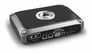 JL Audio VX400/4i with Amplifier Wiring Kit Image 2