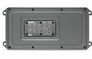 JL Audio MX600/3 Amplifier with Amplifier Wiring Kit Image 6