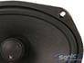 PowerBass Xtreme 2XL-6902 Image 4